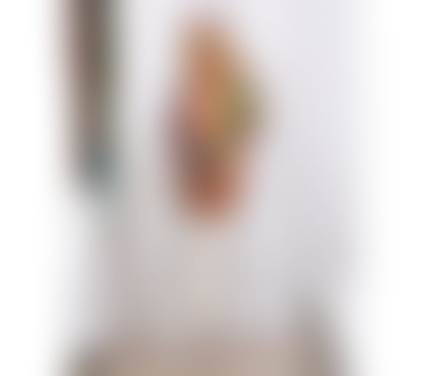 Escorts Greater Manchester Wigan - Photos for Stella 🇧🇷 Girl Party 🍺🎉 The Best