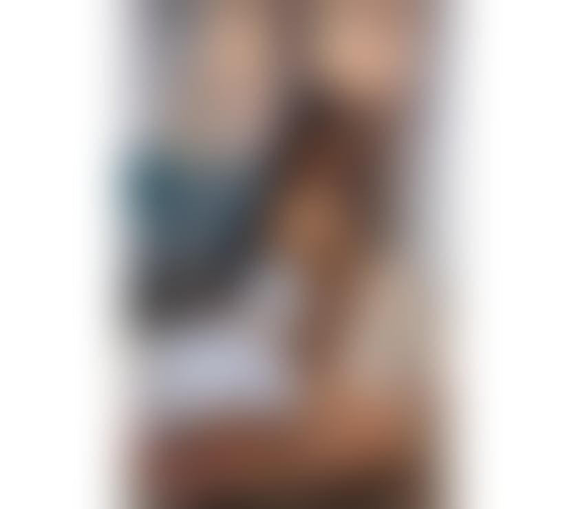 Escorts Edinburgh Edinburgh - Edinburgh - Photos for Tania firs time in city 🔞❤️🔞