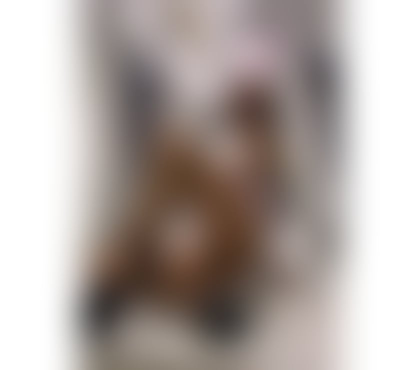 Escorts Edinburgh Edinburgh - Edinburgh - Photos for Tania firs time in city 🔞❤️🔞