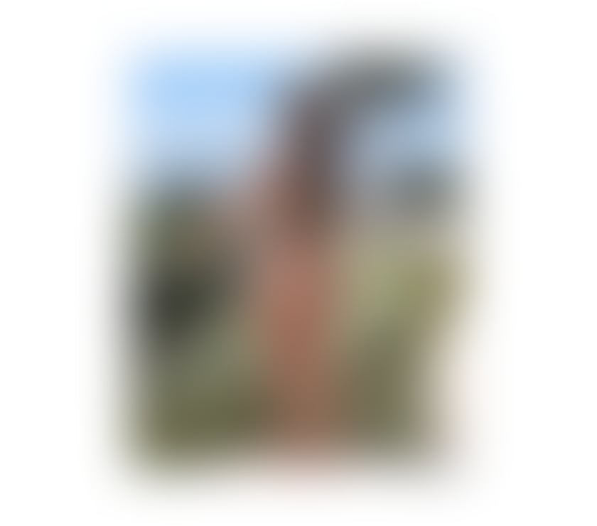 Escorts Canterbury City Centre Canterbury - Photos for 🆕 Melissa ✨ Party Girl 🍑 THE BEST OWO 🔥