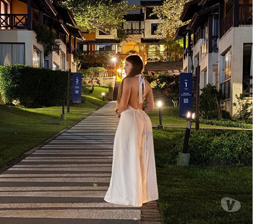 Escorts Kent Canterbury - Photos for 🆕 Melissa ✨ Party Girl 🍑 THE BEST OWO 🔥