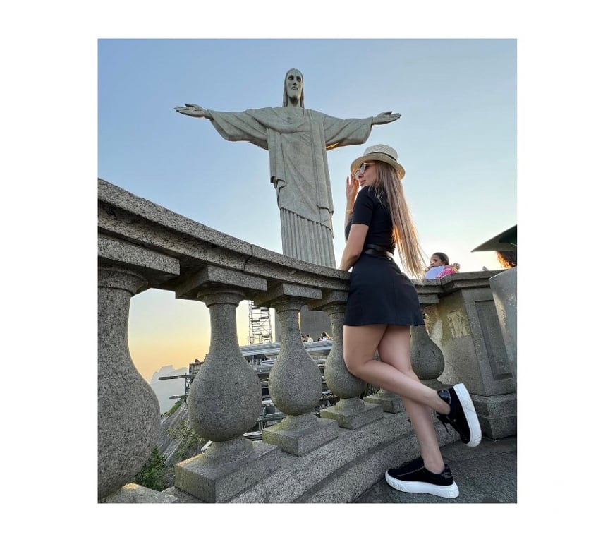 Escorts Kent Canterbury - Photos for 🆕 Melissa ✨ Party Girl 🍑 THE BEST OWO 🔥