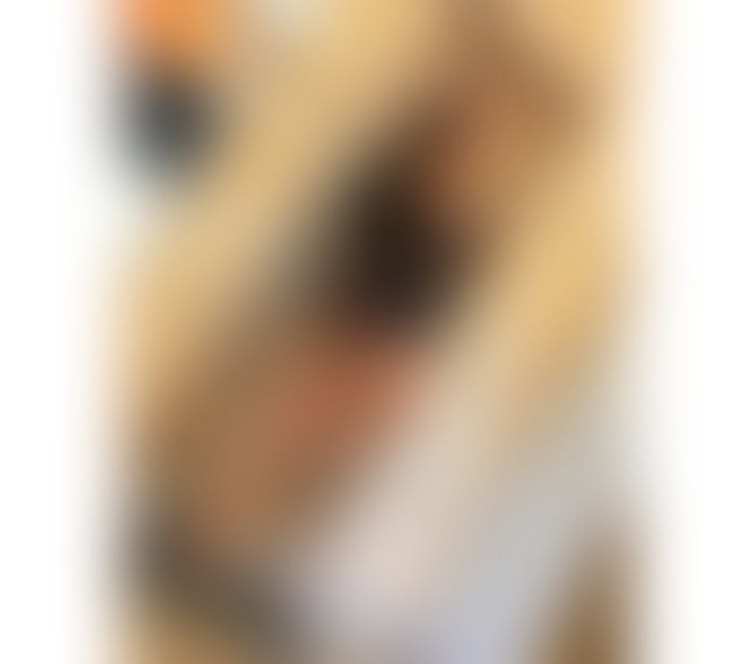 Escorts Shropshire Shrewsbury - Shropshire - Photos for 100% i,m Ella💖Just Outcalls ! slim ! top ! sexy‼️