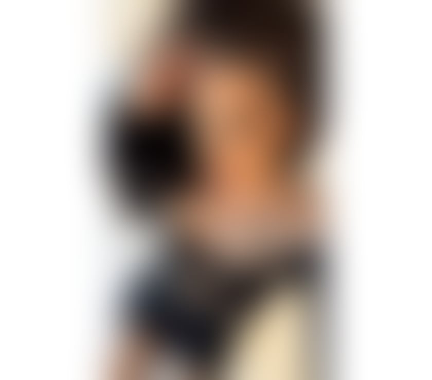 Escorts Shropshire Shrewsbury - Shropshire - Photos for 100% i,m Ella💖Just Outcalls ! slim ! top ! sexy‼️