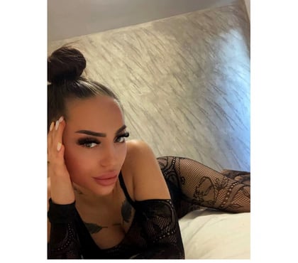 Escorts and Massages Shrewsbury Shropshire - Photos for 100% i,m Ella💖Just Outcalls ! slim ! top ! sexy‼️