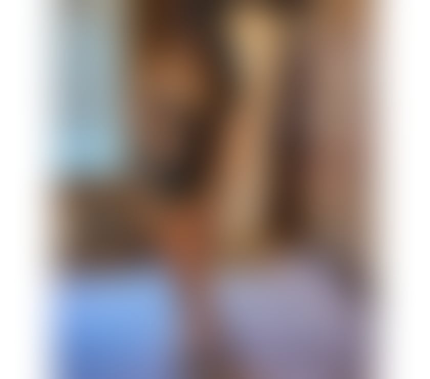 Escorts Falkirk Falkirk Town Centre - Falkirk - Photos for EXOTIC SEXY MASSAGE WITH MUCH MORE..