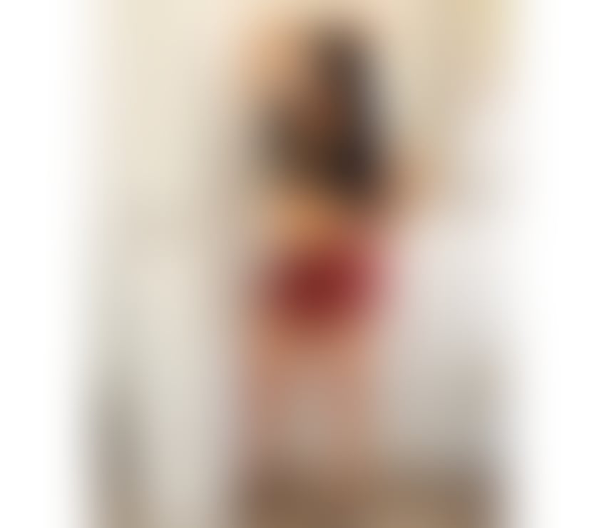 Escorts Falkirk Falkirk Town Centre - Falkirk - Photos for EXOTIC SEXY MASSAGE WITH MUCH MORE..