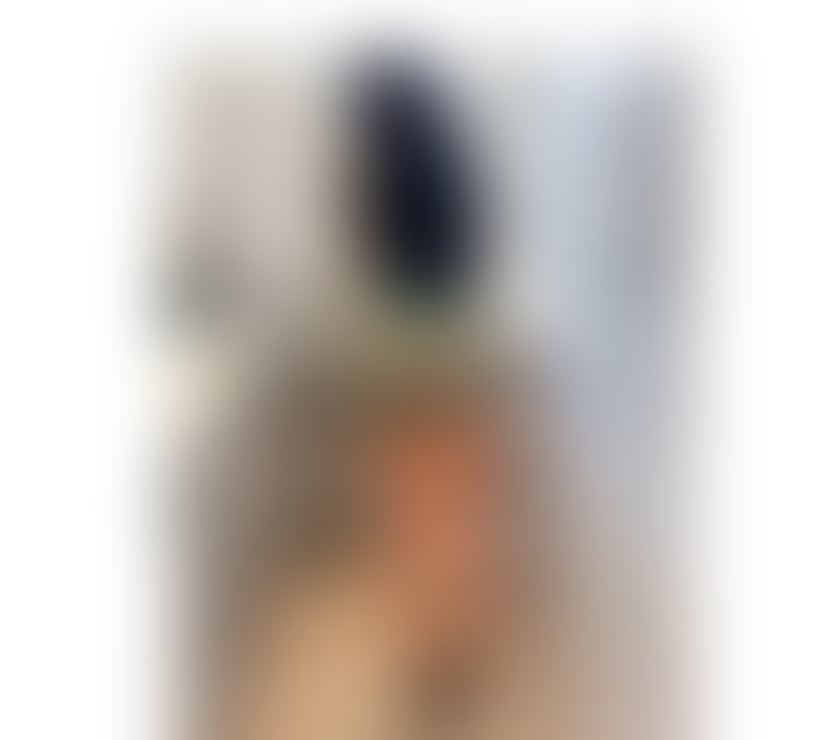 Escorts Falkirk Falkirk Town Centre - Falkirk - Photos for EXOTIC SEXY MASSAGE WITH MUCH MORE..