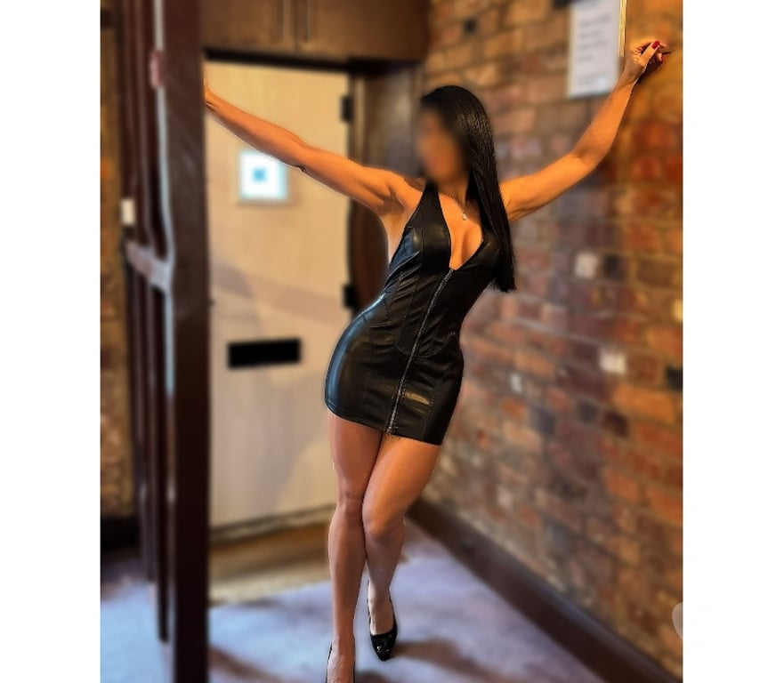 Escorts Falkirk Falkirk Town Centre - Falkirk - Photos for EXOTIC SEXY MASSAGE WITH MUCH MORE..