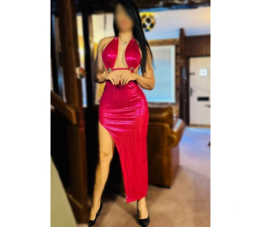 Escorts Falkirk Falkirk Town Centre - Falkirk - Photos for EXOTIC SEXY MASSAGE WITH MUCH MORE..