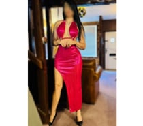 EXOTIC SEXY MASSAGE WITH MUCH MORE..