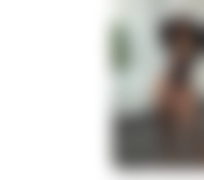 Escorts County Durham Darlington - Photos for NEW SWEET EBONY 🍭🔥 🔥💯REAL FULL FGE