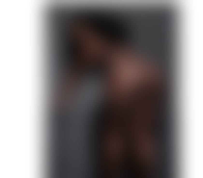 Escorts County Durham Darlington - Photos for NEW SWEET EBONY 🍭🔥 🔥💯REAL FULL FGE