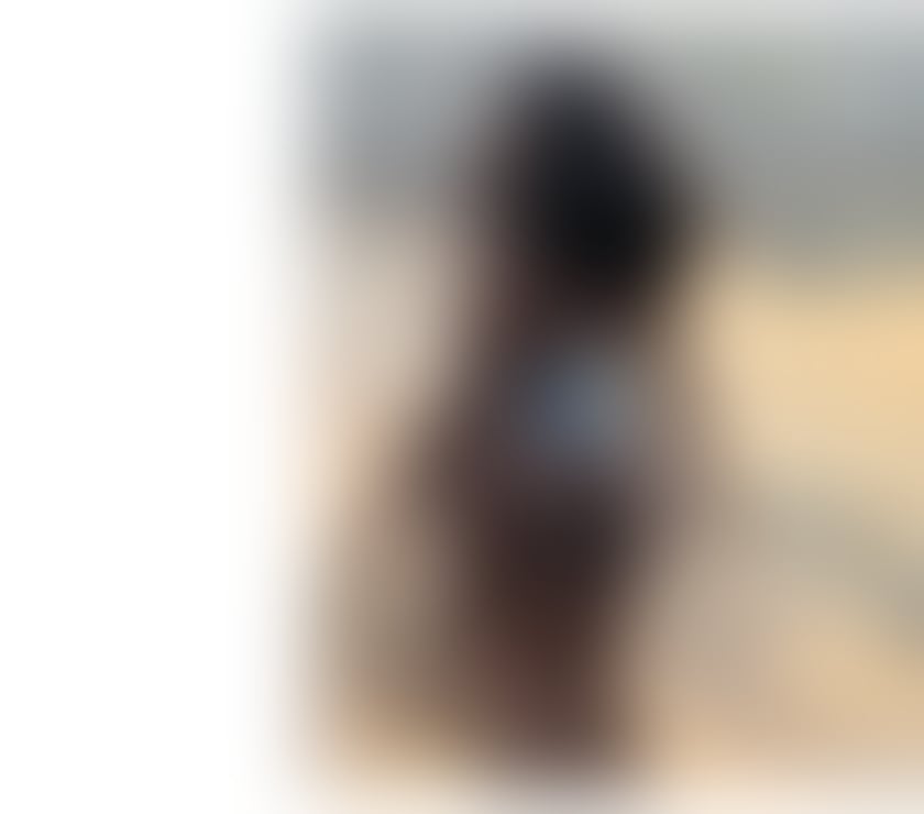 Escorts County Durham Darlington - Photos for NEW SWEET EBONY 🍭🔥 🔥💯REAL FULL FGE