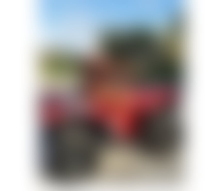 Escorts Darlington Town Centre Darlington - Photos for NEW SWEET EBONY 🍭🔥 🔥💯REAL FULL FGE