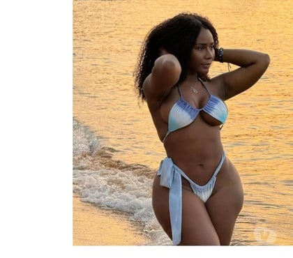 Escorts Darlington Town Centre Darlington - Photos for NEW SWEET EBONY 🍭🔥 🔥💯REAL FULL FGE