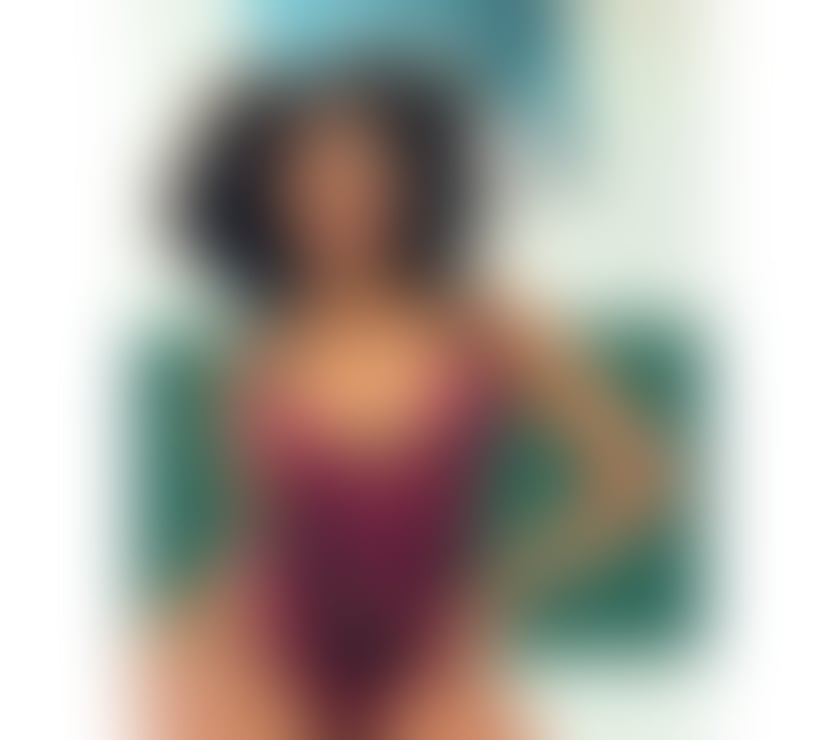 Escorts Aberdeen Aberdeen City Centre - Aberdeen - Photos for Enter a world of elegance and desire with Maya Melo ❤️