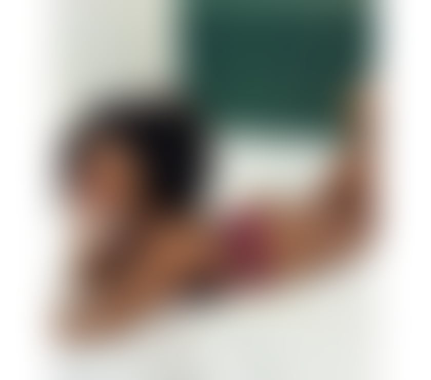 Escorts Aberdeen Aberdeen City Centre - Aberdeen - Photos for Enter a world of elegance and desire with Maya Melo ❤️