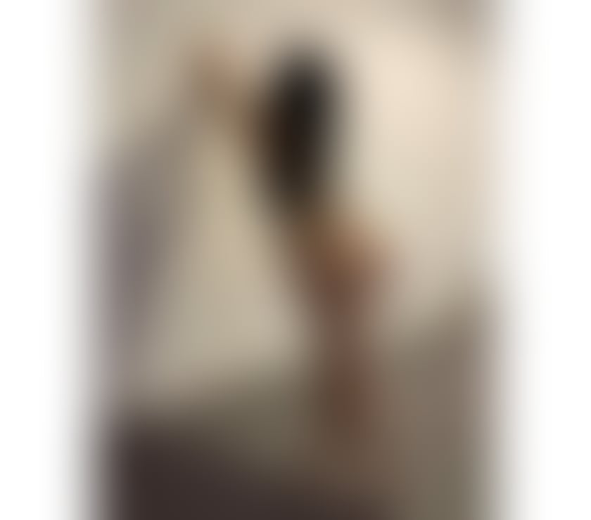 Escorts Leicestershire Blaby - Photos for Andreea💕21 Years old🫦Best Owo👅 real 100%