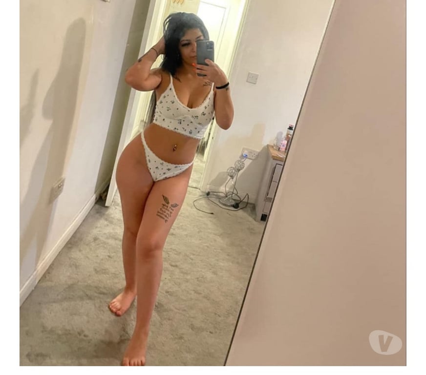 Escorts Leicestershire Blaby - Photos for Andreea💕21 Years old🫦Best Owo👅 real 100%