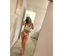 Andreea💕21 Years old🫦Best Owo👅 real 100%