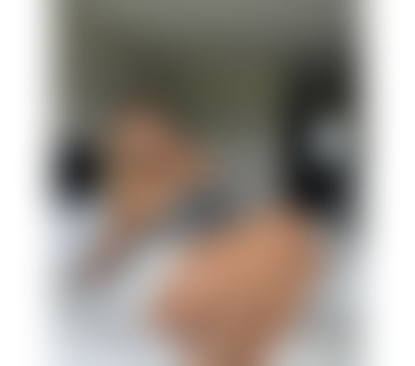 Photos for 🔥 IRRESISTIBLE BLONDE BOMBSHELL IN THE CITY 🚨🔥