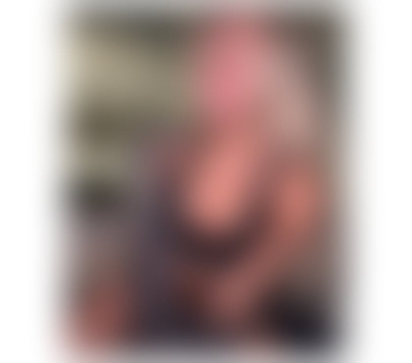 Photos for 🔥 IRRESISTIBLE BLONDE BOMBSHELL IN THE CITY 🚨🔥