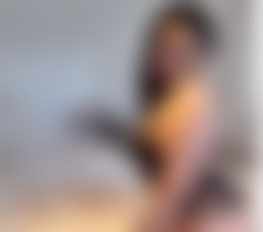 Escorts North London Edmonton - North London - Photos for Sexy new JASMINE ♥️💙