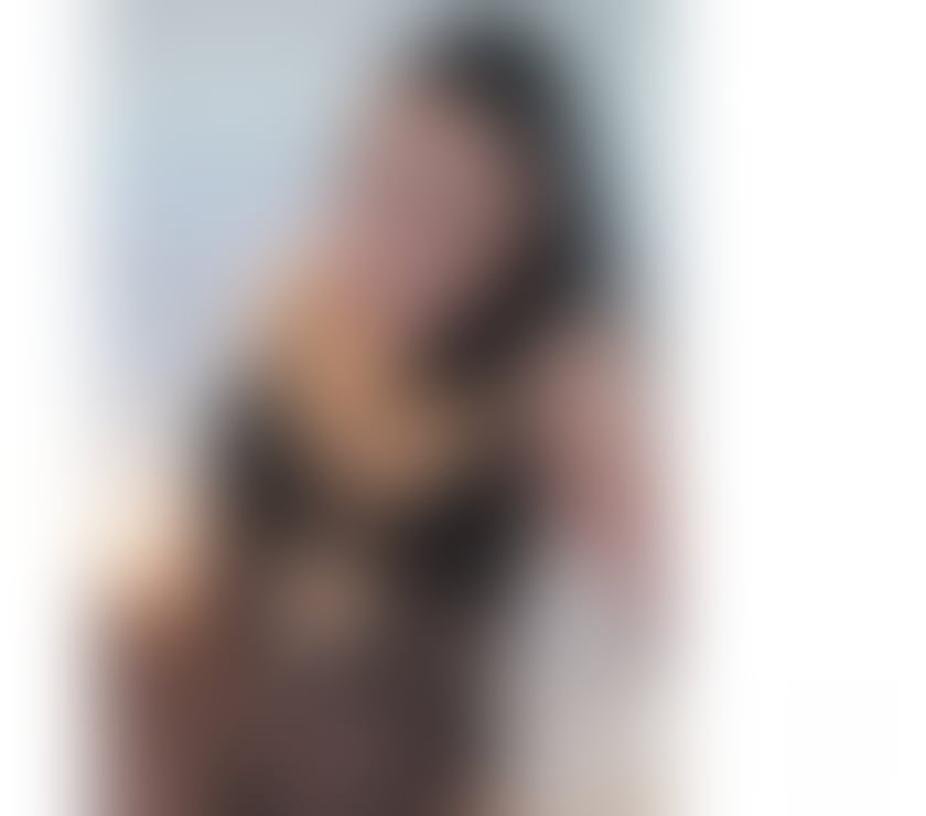 Escorts North London Edmonton - North London - Photos for Sexy new JASMINE ♥️💙