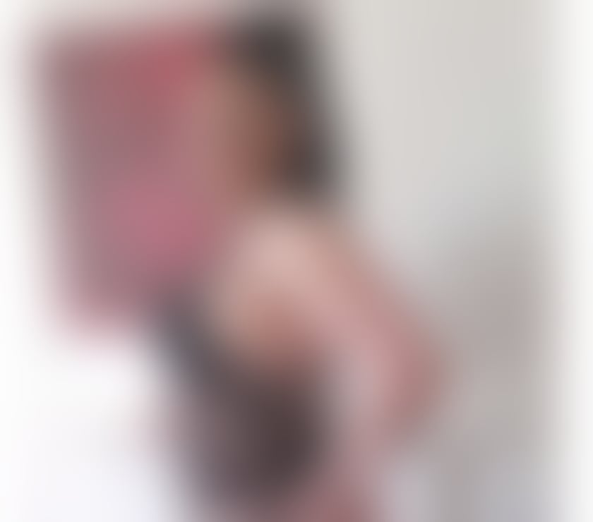 Escorts North London Edmonton - North London - Photos for Sexy new JASMINE ♥️💙