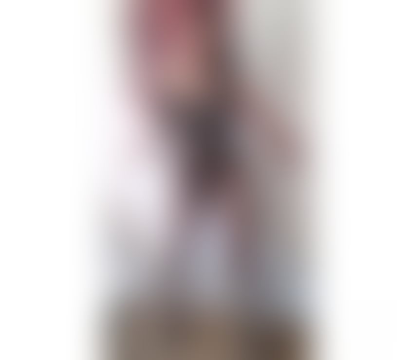 Sexy new JASMINE ♥️💙