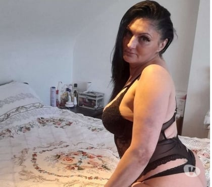 Escorts and Massages Edmonton North London - Photos for Sexy new JASMINE ♥️💙