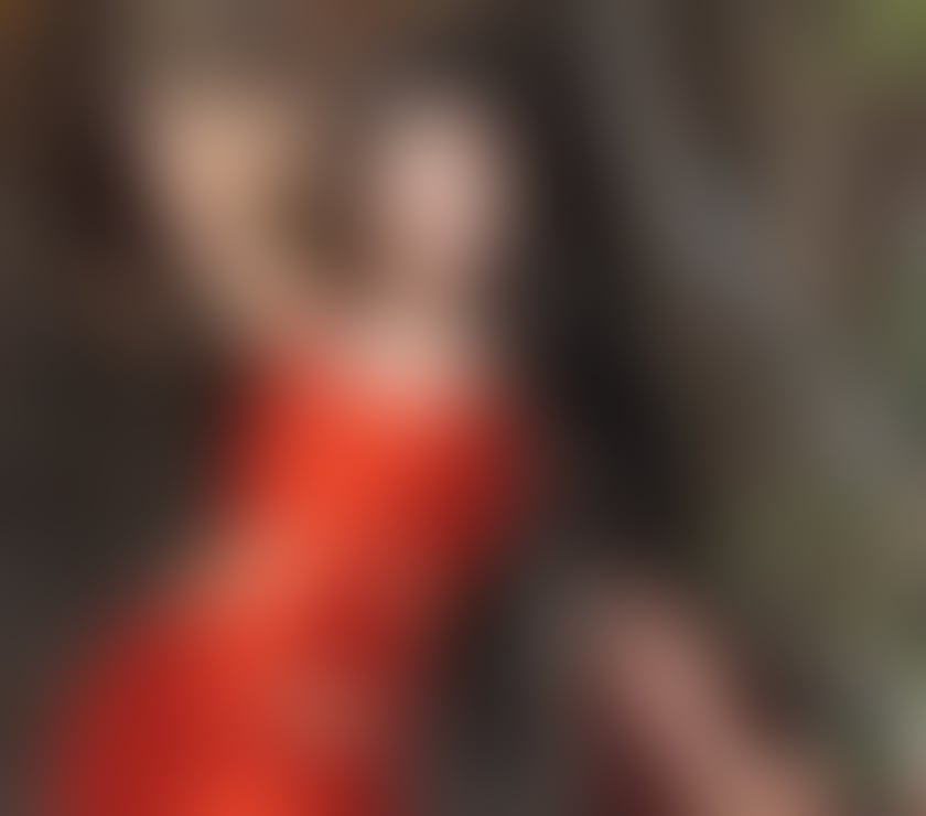 🍑 Asian Girls Tight, Sweet & Addictive07918641417