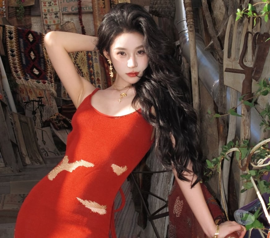 Escorts South West London Merton - Photos for 🍑 Asian Girls Tight, Sweet & Addictive07918641417