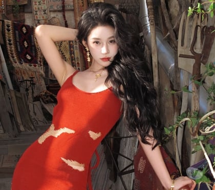 Escorts Mitcham Station Merton - Photos for 🍑 Asian Girls Tight, Sweet & Addictive07918641417