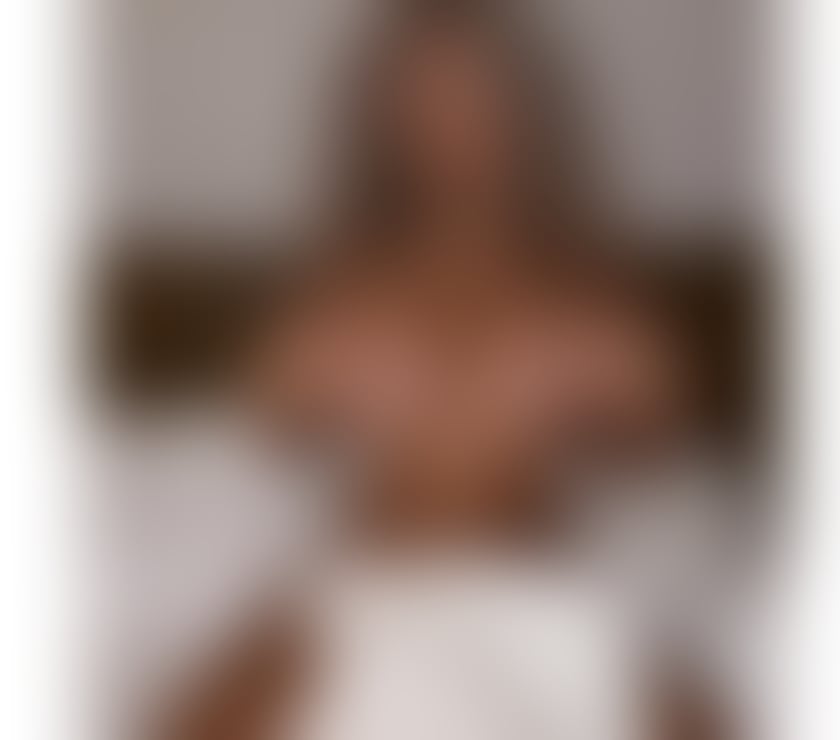 Escorts Warwickshire Rugby - Photos for Ambar 👠👠‼️ 🔞🔥Sexy hot latina Girl🔥