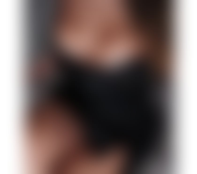 Escorts Warwickshire Rugby - Photos for Ambar 👠👠‼️ 🔞🔥Sexy hot latina Girl🔥