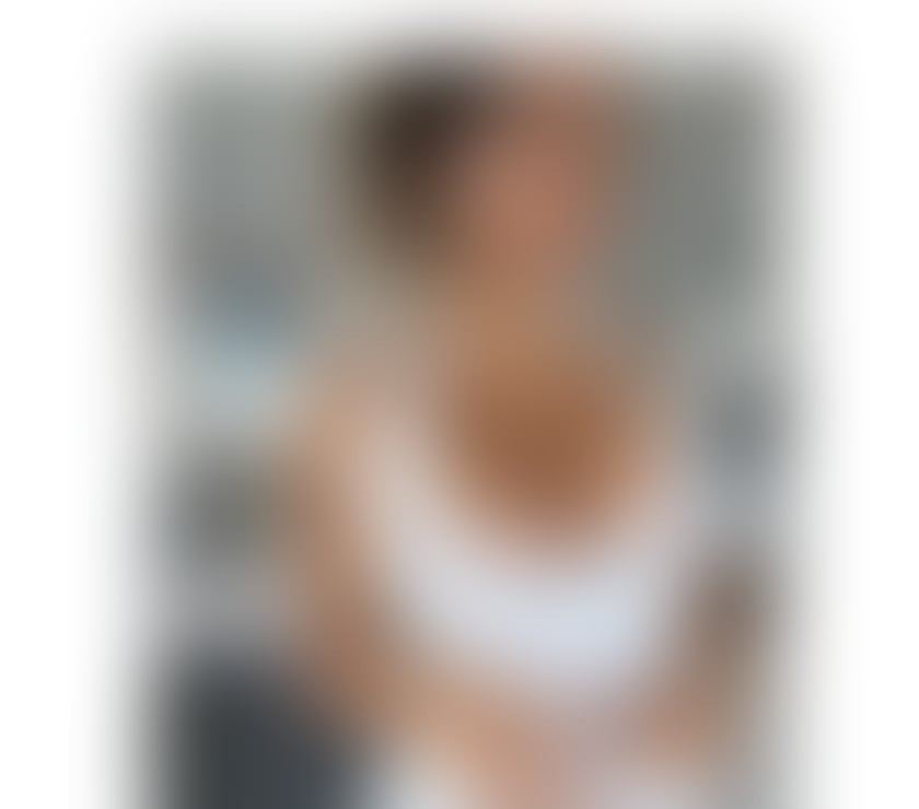 Escorts Warwickshire Rugby - Photos for Ambar 👠👠‼️ 🔞🔥Sexy hot latina Girl🔥