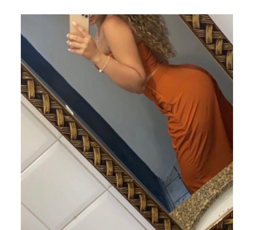  Escorts Rugby Town Centre Rugby - Photos for Ambar 👠👠‼️ 🔞🔥Sexy hot latina Girl🔥