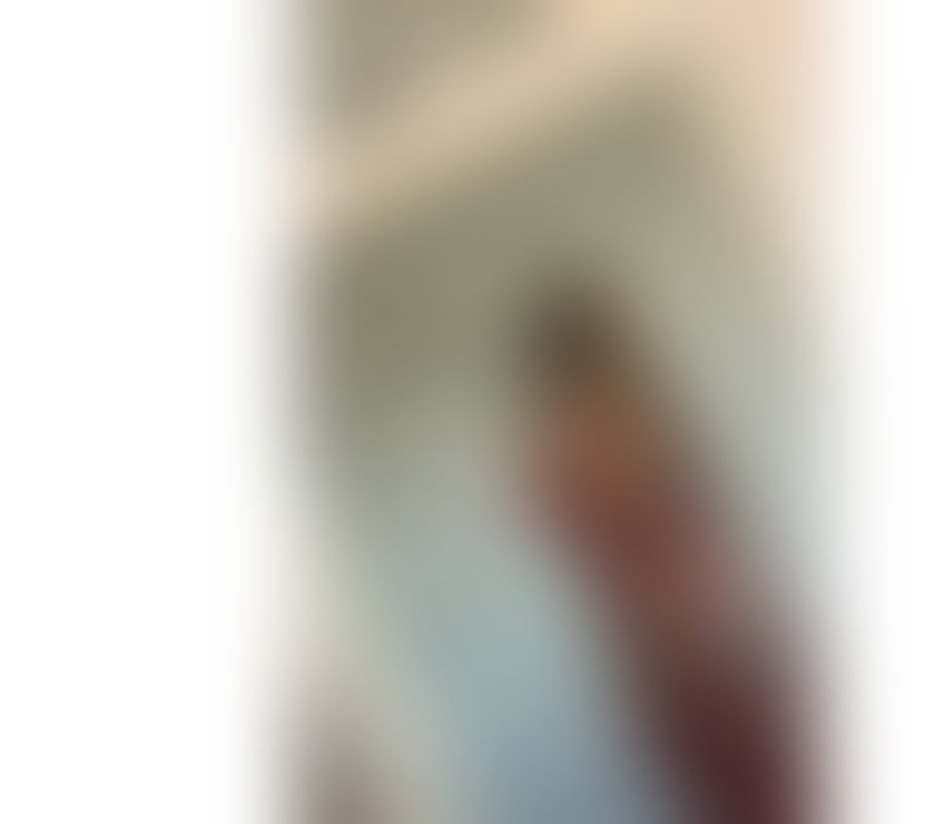 Escorts Buckinghamshire Aylesbury - Buckinghamshire - Photos for Girl 🇧🇷 in town 🎉🔥