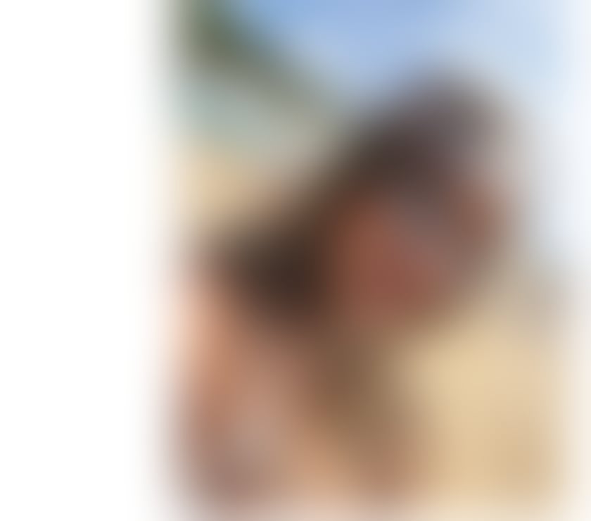 Girl 🇧🇷 in town 🎉🔥