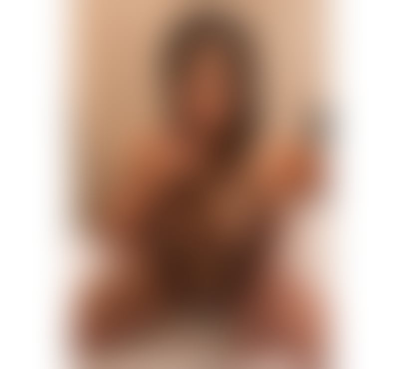 Escorts West London North Acton Station - West London - Photos for MARI HOT BRAZILIAN🇧🇷😈🔥