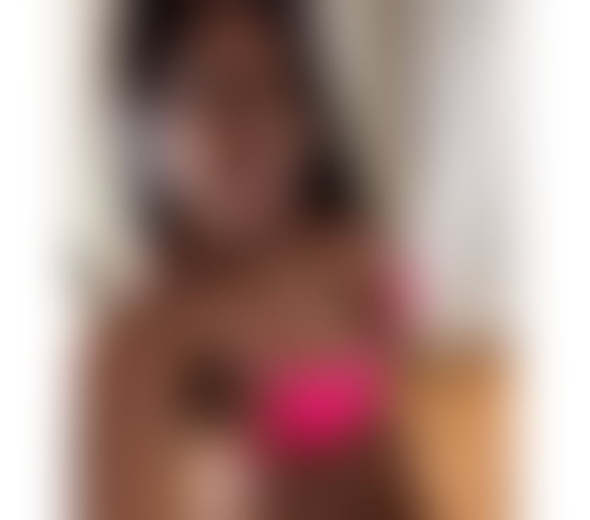 Escorts East London Woolwich Arsenal - DLR Station - East London - Photos for 🇧🇷jade girl in town🍭😍❤️Party girl🇧🇷