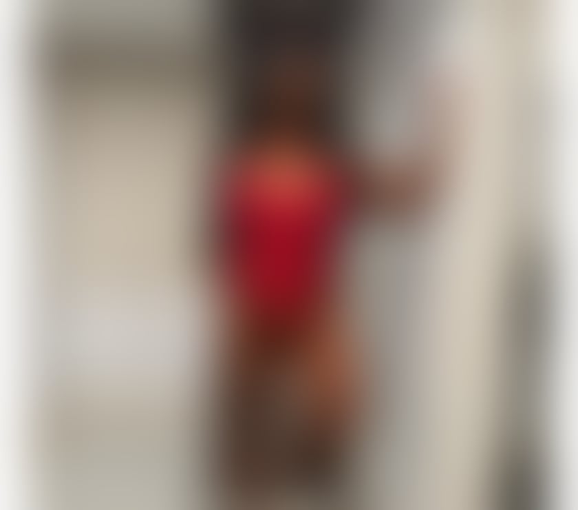 Escorts East London Woolwich Arsenal - DLR Station - East London - Photos for 🇧🇷jade girl in town🍭😍❤️Party girl🇧🇷