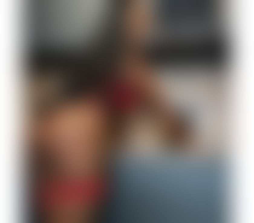 Escorts East London Woolwich Arsenal - DLR Station - East London - Photos for 🇧🇷jade girl in town🍭😍❤️Party girl🇧🇷