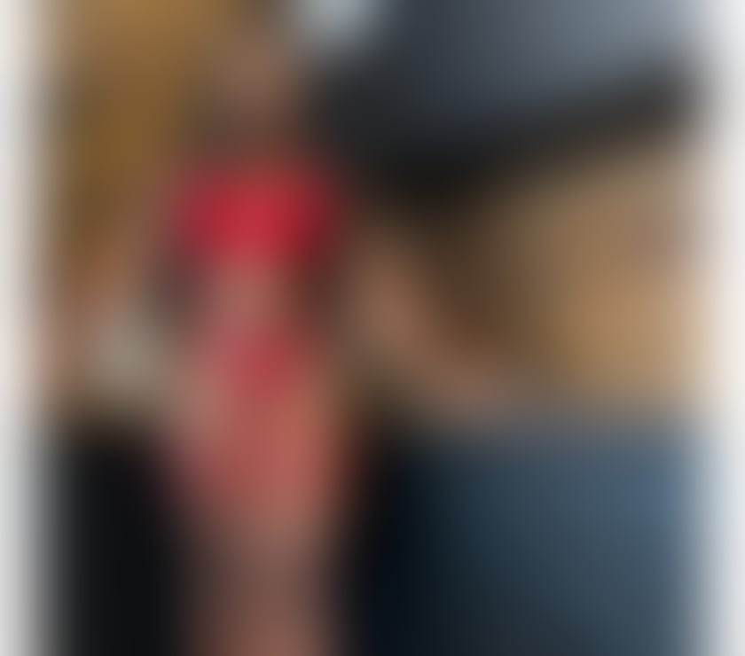 Escorts East London Woolwich Arsenal - DLR Station - East London - Photos for 🇧🇷jade girl in town🍭😍❤️Party girl🇧🇷