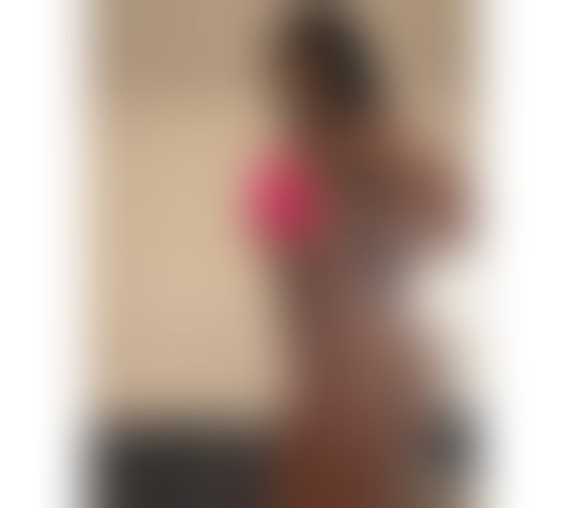 Escorts East London Woolwich Arsenal - DLR Station - East London - Photos for 🇧🇷jade girl in town🍭😍❤️Party girl🇧🇷