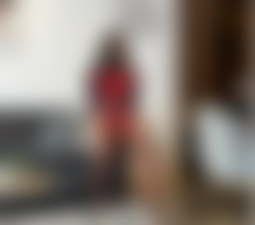 Escorts East London Woolwich Arsenal - DLR Station - East London - Photos for 🇧🇷jade girl in town🍭😍❤️Party girl🇧🇷