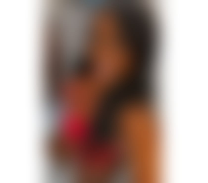 🇧🇷jade girl in town🍭😍❤️Party girl🇧🇷