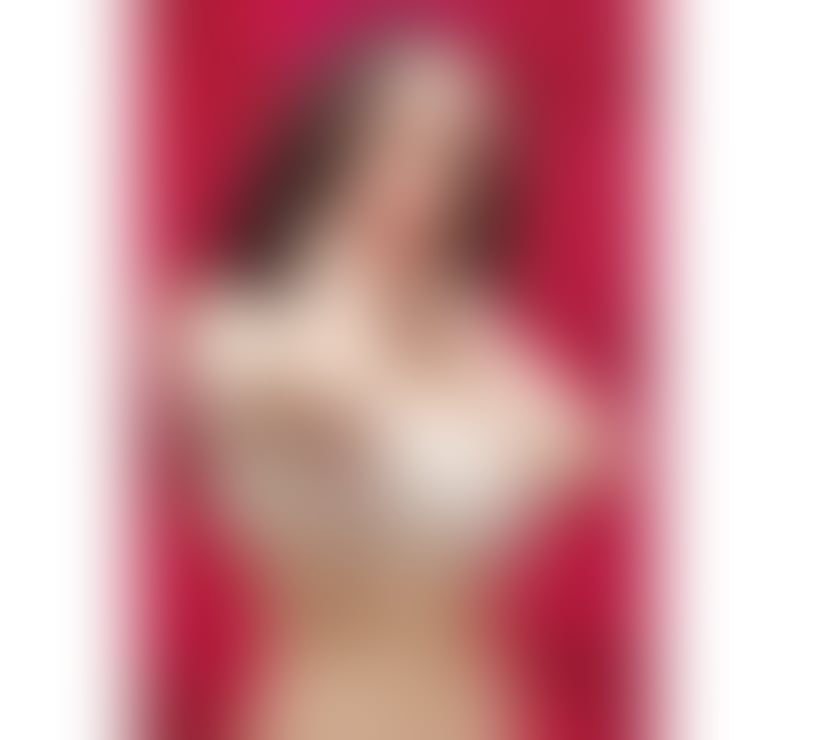 Trans Escorts East London Poplar - East London - Photos for gonna to draw a heart on your back with my fire brush